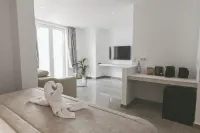 Villa Boutique Tenerife