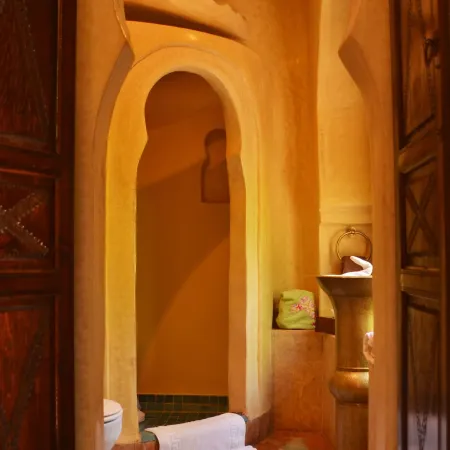 Riad Louaya