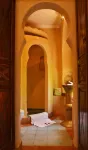Riad Louaya - Spa