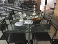 New Hilton Hotel Naran Hotel a Naran