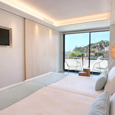 Kaktus Hotel Kaktus Playa - Adults Recommended