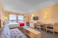 City Express by Marriott Ciudad Obregón - Gym