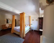 Hotel Adler Hotels in der Nähe von Thüringer Bauernhäuser