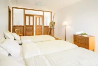 Gislöv Gamla Byagården Hotels in Brantevik