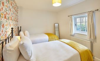 Host & Stay - Kenmore