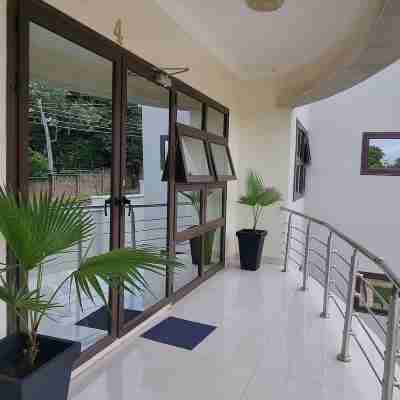 Instahomes by Tru - Villa Others