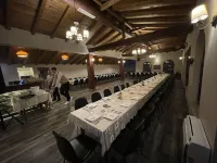 Rozafa فنادق في Vranje