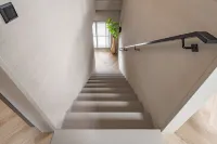 Breathe Hotel Leiden Hotels in Leiden