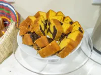 Zarco B&B Bed & Breakfast - พร้อมอาหารเช้า