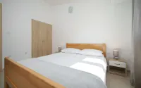Apartment Lucia
