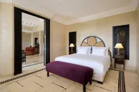 The Levantine Hotels in Tamesluht