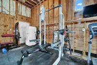 Georgia Hotels in Lynn Haven