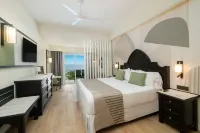 Riu Palace Pacifico - Adults Only - All Inclusive Hotels in Bahia de Banderas