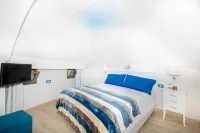 YourHome - Casa Barba Positano
