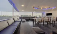 Treebo Fortune Gateway Hotels in Bangalore Rural