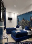 hotel palace
