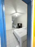 Pousada Das Ostras - Wifi