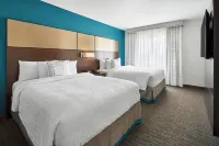 Residence Inn Lynchburg - WiFi
