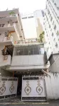 Hotel Shree Tara - 2-Star