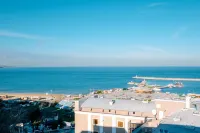 Miletus Otel Şile - Ocean View