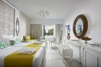 Mythos Palace Resort & Spa