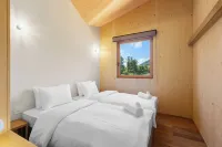 Hupni Hotels in Rusutsu