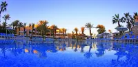 Dunes d'Or Ocean Club - Ocean View