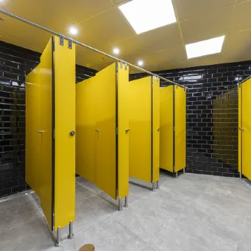 Art Seven Hostel Capsules