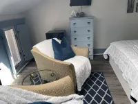 Maryhill Inn Bed and Breakfast