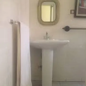 Royal Cashrise Lodge - Housity