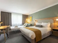 Holiday Inn OXFORD by IHG Hotels in Oxford