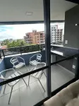 Blue Beach by Azzure Homes Hotels near Fort of Santa Catarina