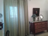 B&B Masseria Delle Rose 1760 Hotels in Alessano