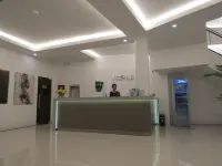 Fiesole Residence Inn