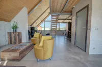 헬어파트 - 로프트