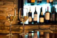 SpringHill Suites Tarrytown Westchester County - Barer