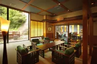 Hotel Ootaki