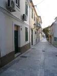 Kuzma Rooms and Apartments