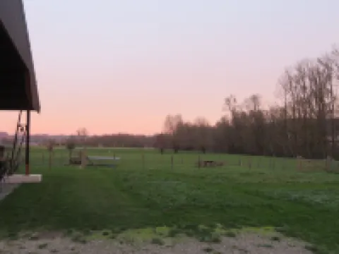 Hoevehotel Ronse Hotels in Ronse