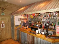 Morag's Lodge Hotels in Fort Augustus