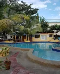 Treasure Island Resort Các khách sạn ở Subic