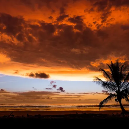 El Castillo Luxury Boutique Hotel-