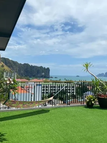 รูปภาพของอ่าวนางดูกอง