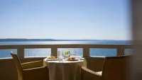Remisens Hotel Metropol - Ocean View