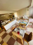 Hotel Garni Santa Caterina Hotels in Orta San Giulio