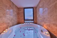 Gardenia Hotel
