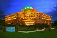 Dlgl - Dung Quat Hotel فنادق في 