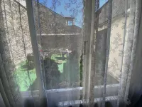 Hostal Casa San Nicolas - Mountain view