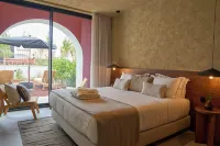 The Farm - Azores Boutique House