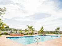 Ocho Rios Getaway Villa at Draxhall Hotels in Saint Ann’s Bay
